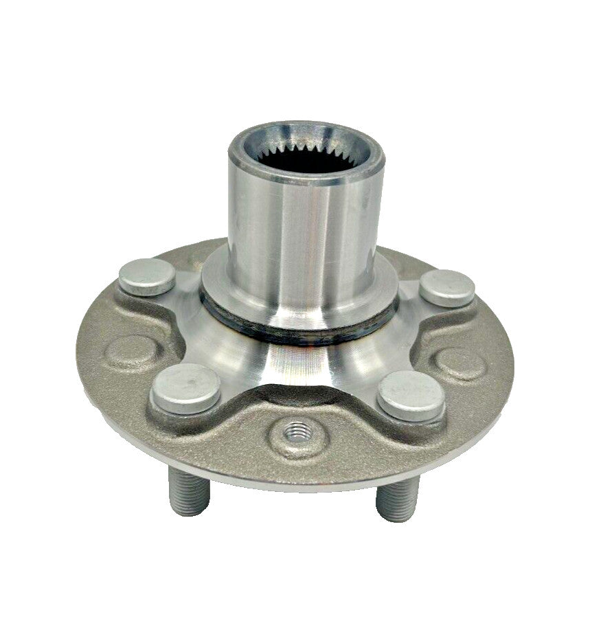 for Land Rover for Range Rover Sport 2013-2024 Front Or Rear Wheel Hub LR081538