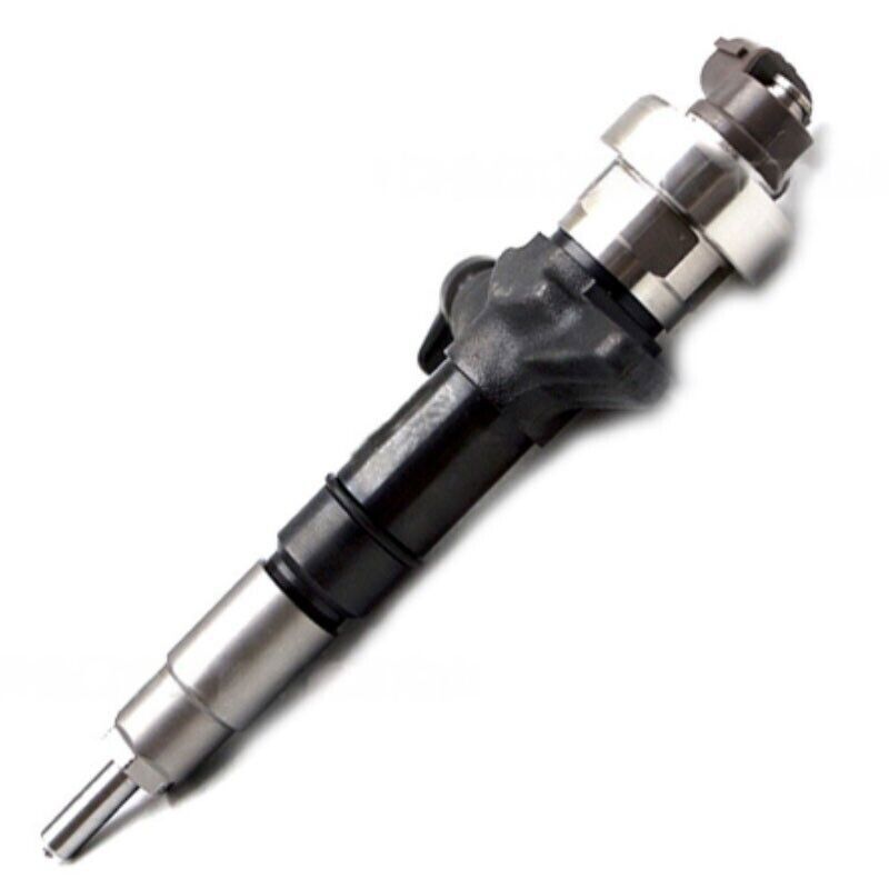 295050-1710 Diesel Injector 295050-1711 for Isuzu 4JJ1 3.0L 8-98238318-0