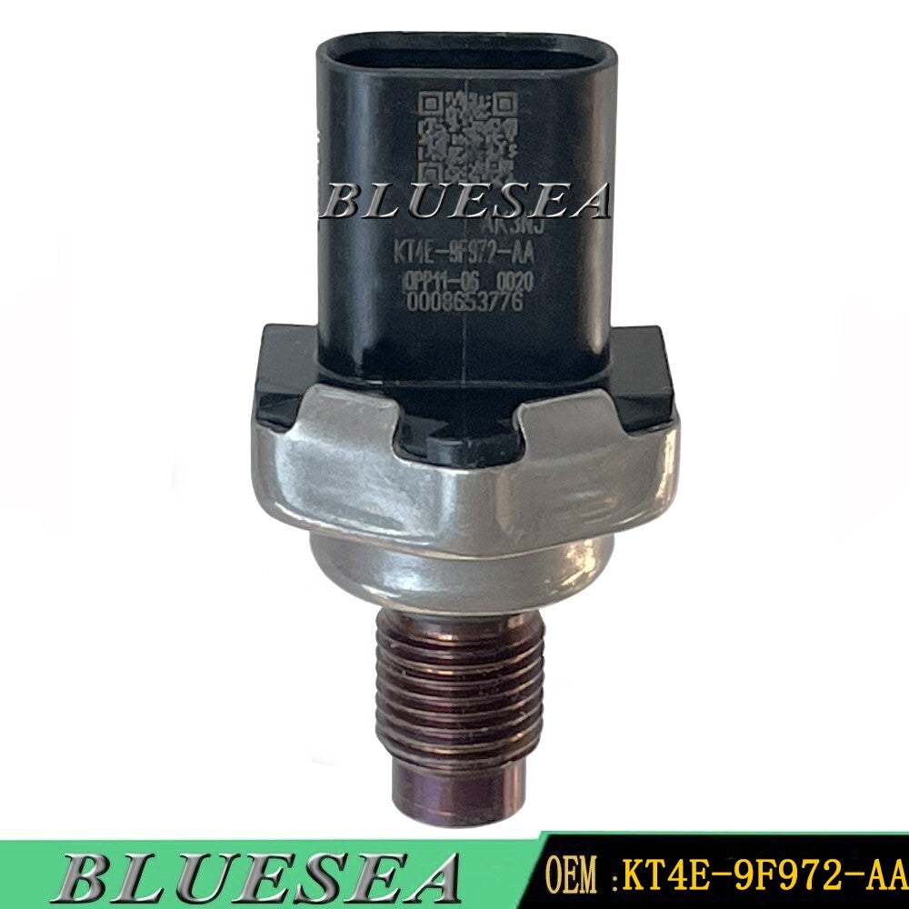 39180-04000 for Kia Picanto Moring 08-12 3918004000 Crankshaft Position Sensor