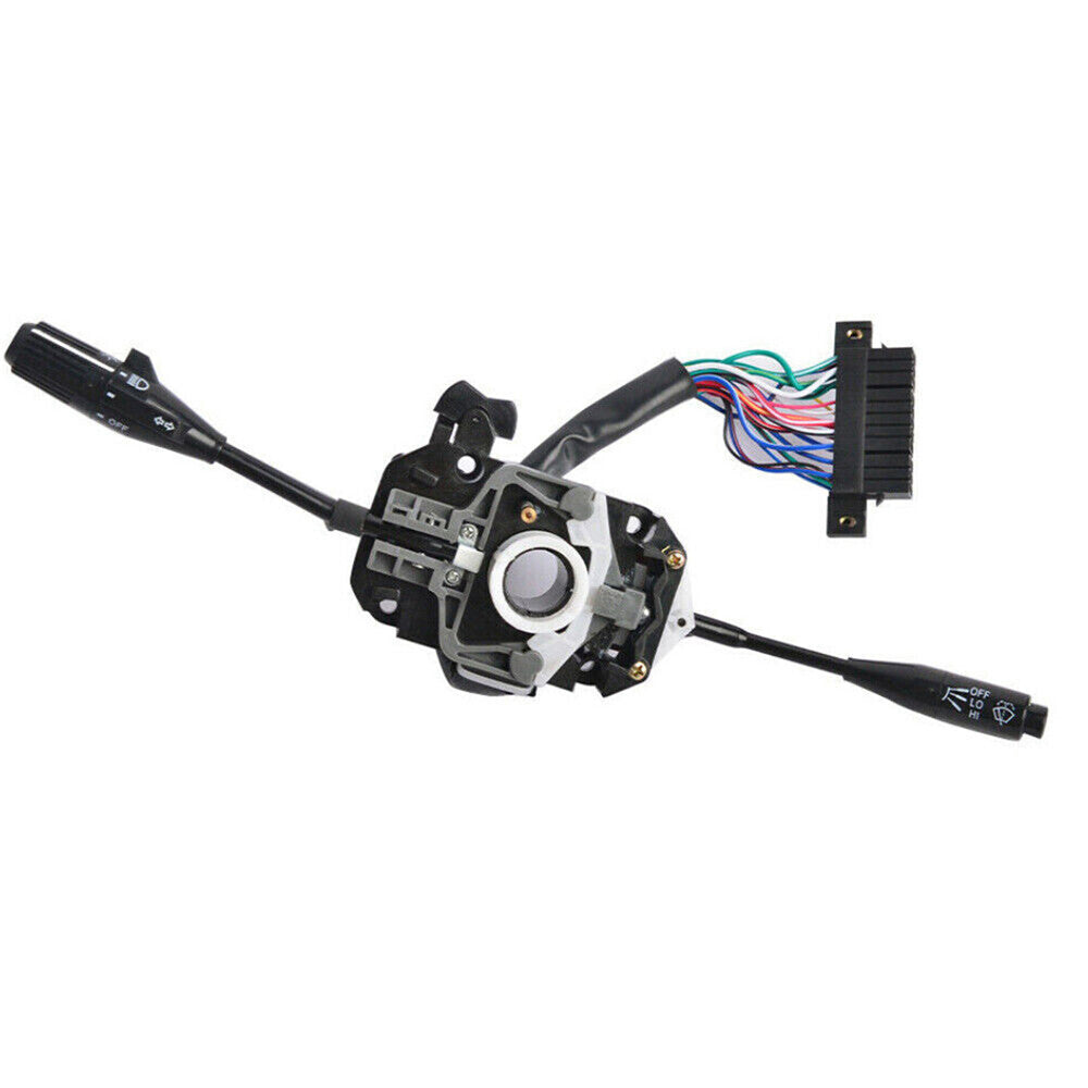 NEW Turn Signal Combination Switch Fit for 1979-1981 for Toyota Pickup 84310-10230?