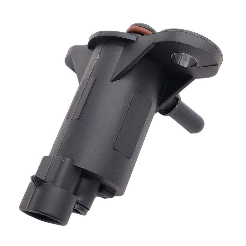 1PC Canister Solenoid Valve for CADILLAC for CHEVROLET for GMC for ISUZU for OLDSMOBILE 2N1033