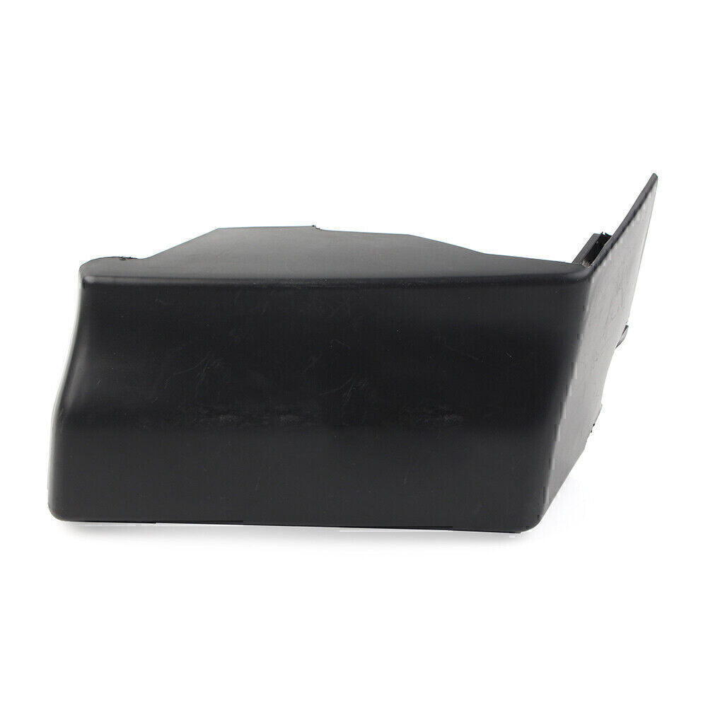 1x Left Front Lower Fender Molding for Land Rover LR2 2006-2016 2015 LR002518