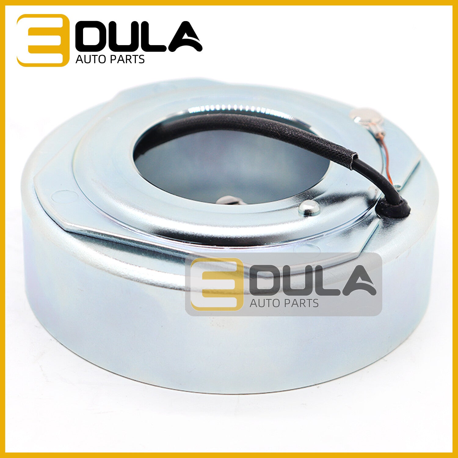 NEW COIL Compressor Magnetic Clutch FITS for Suzuki GRAND Vitara ESCUDO II 2.0