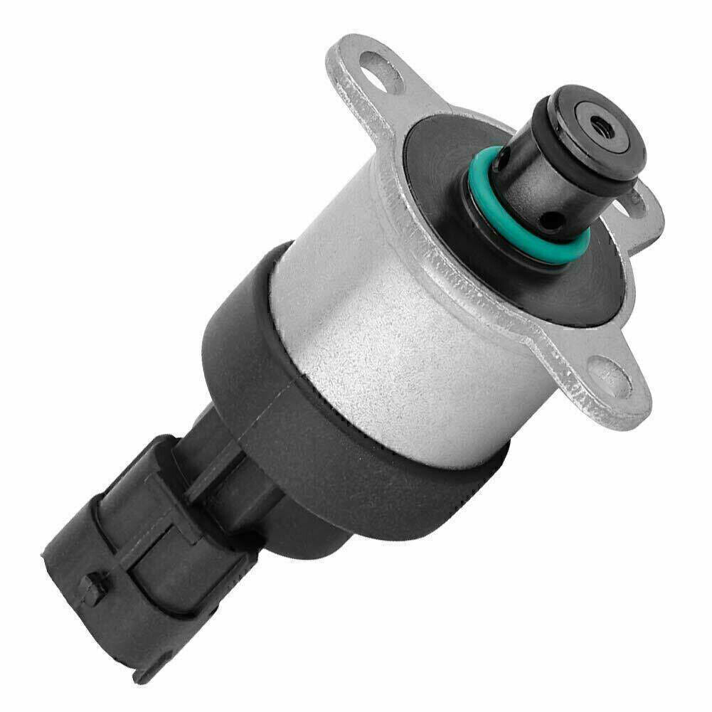 Fuel Pressure Regulator Valve fit for Chevy Silverado 2500 Duramax 2001-2004 Car