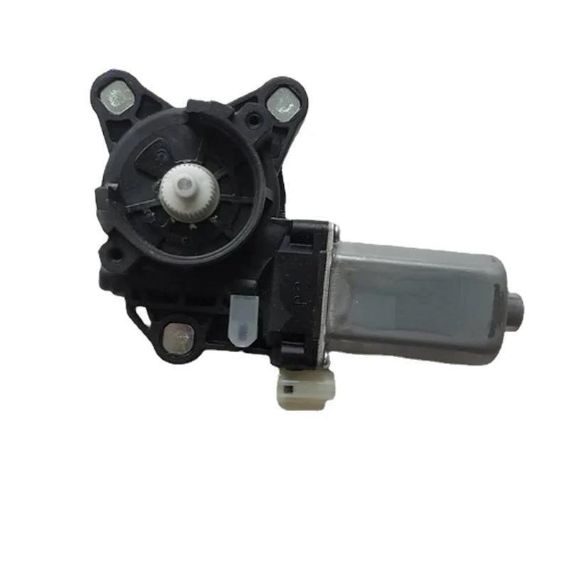 Front Right Power Window Regulator Motor 824502C000 For 2001-2007 for Hyundai Coupe