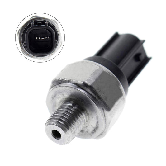 Fit For 05-07 for Acura for Honda Transmission Oil Pressure Switch Sensor 28600-RKE-004