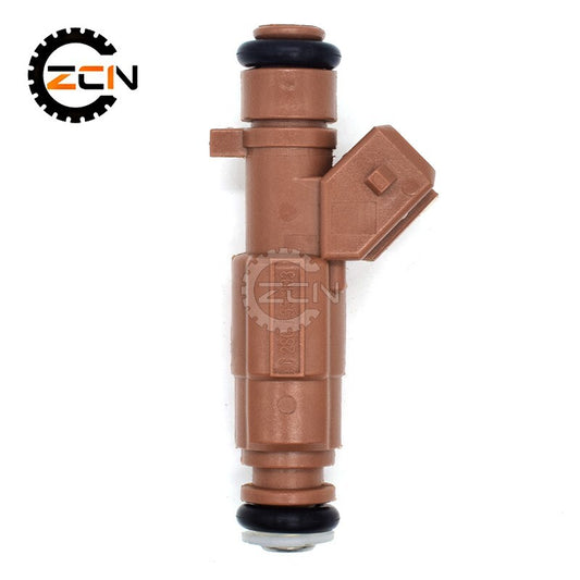 Fuel Injector 0280155803 1984C4 for Peugeot for Citroen for Lancia 306 406 605 96288914