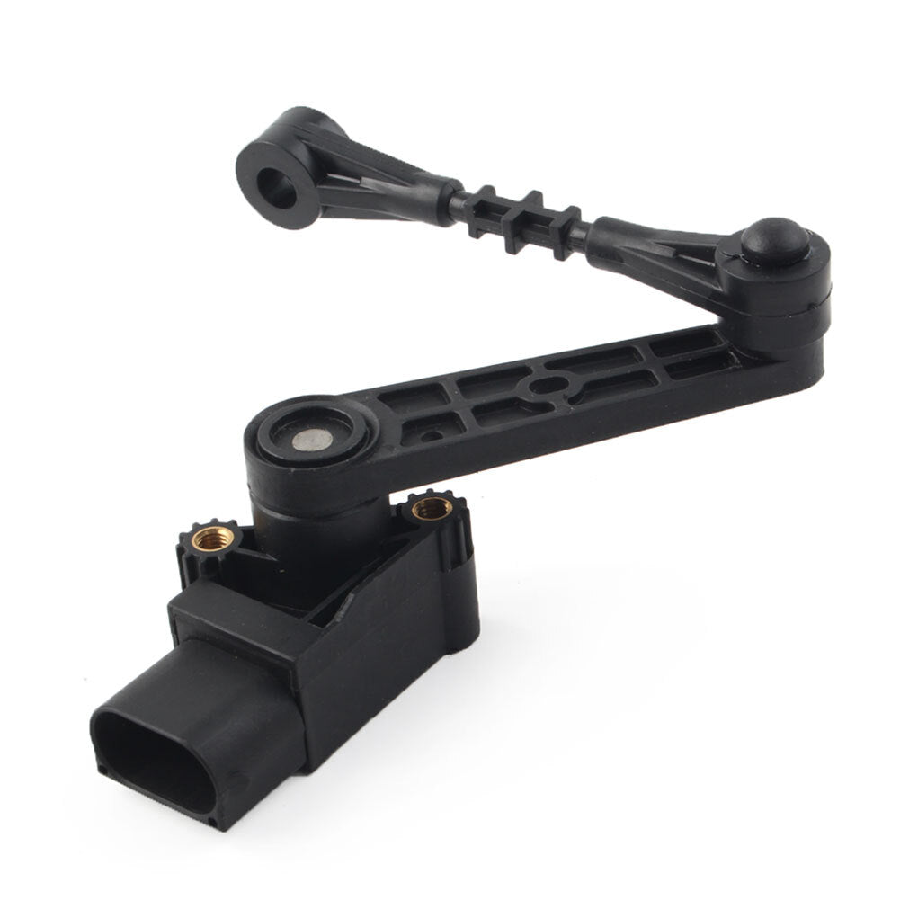 Air Suspension Height Level Sensor for Land Rover for Range Rover Sport 05-13 Right