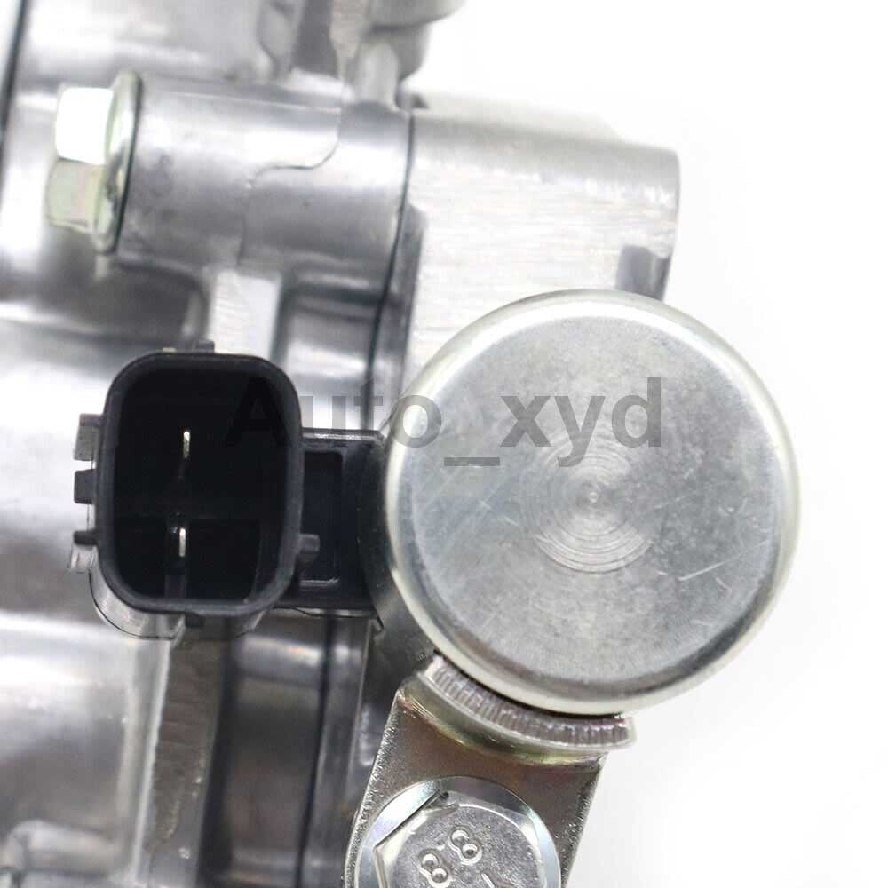 VTEC Solenoid Spool Valve Gasket 15810-RKB-J01 for HONDA ACCORD ODYSSEY PILOT