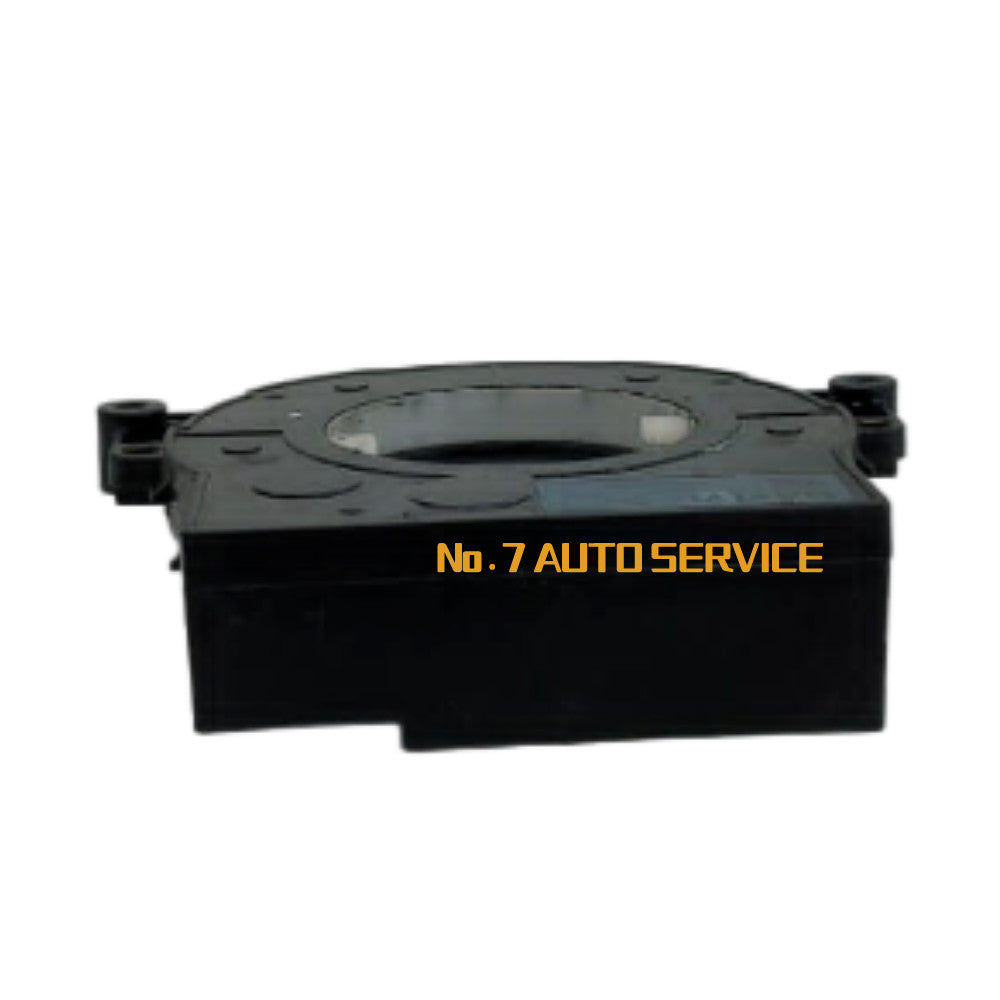 47945-5MA1A Steering Angle Sensor for 2014-2017 for Infiniti QX50 QX70