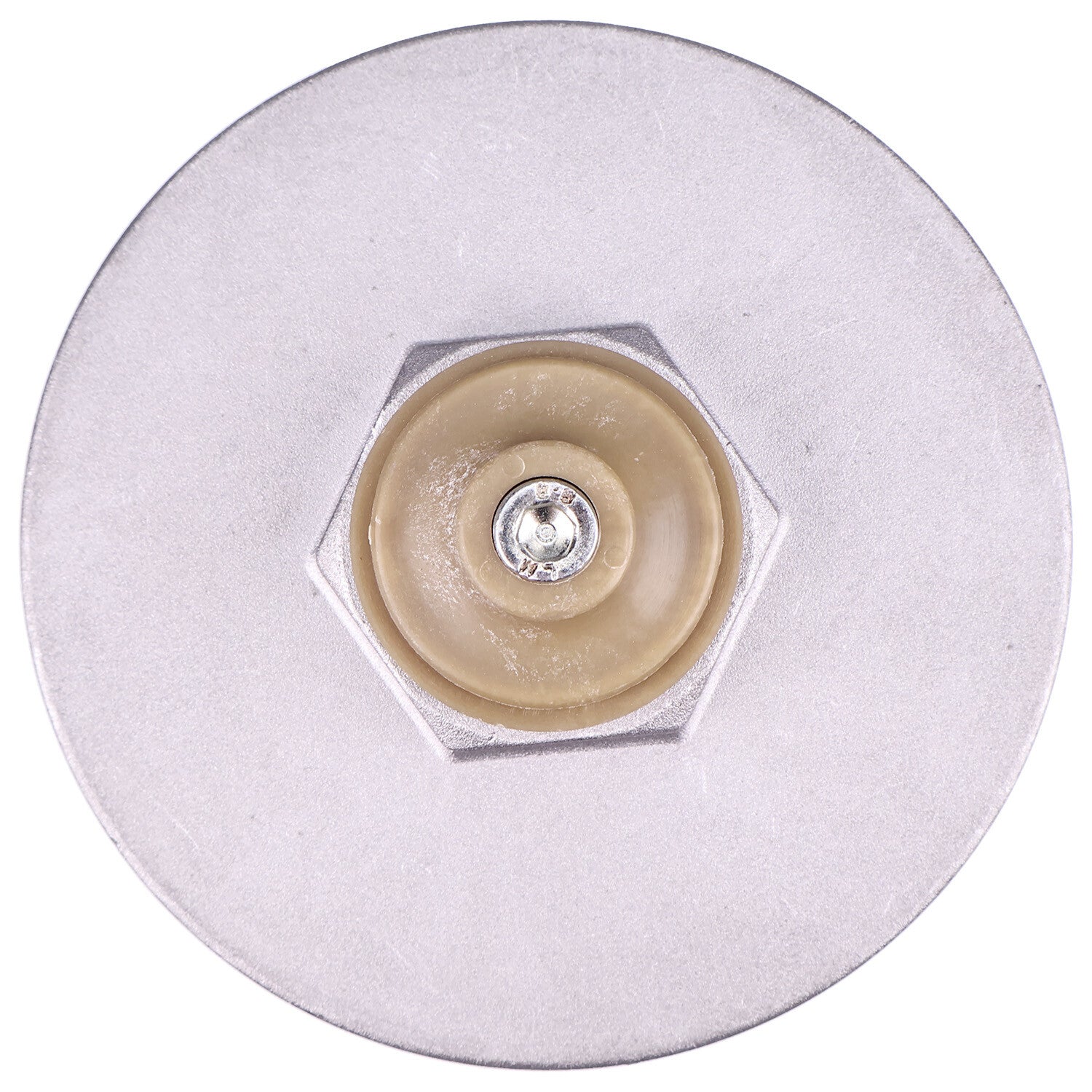 Hydraulic Filter RD461-62120 RD158-62120 for Kubota KX040-4 KX042-4 U48-5 U50-5