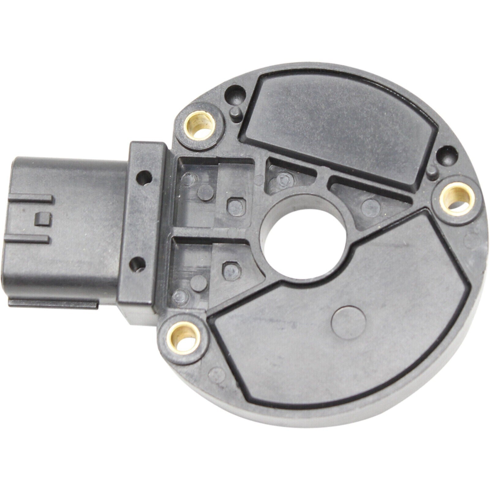 The J920 electronic ignition control module is suitable for Mitsubishi for NISSAN SERENA VENETTE.