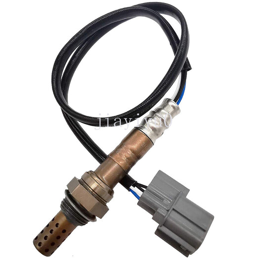 The new O2 oxygen sensor 036906262T is suitable for Optima Sorento Sportage 11-16 2.4L for Tucson .