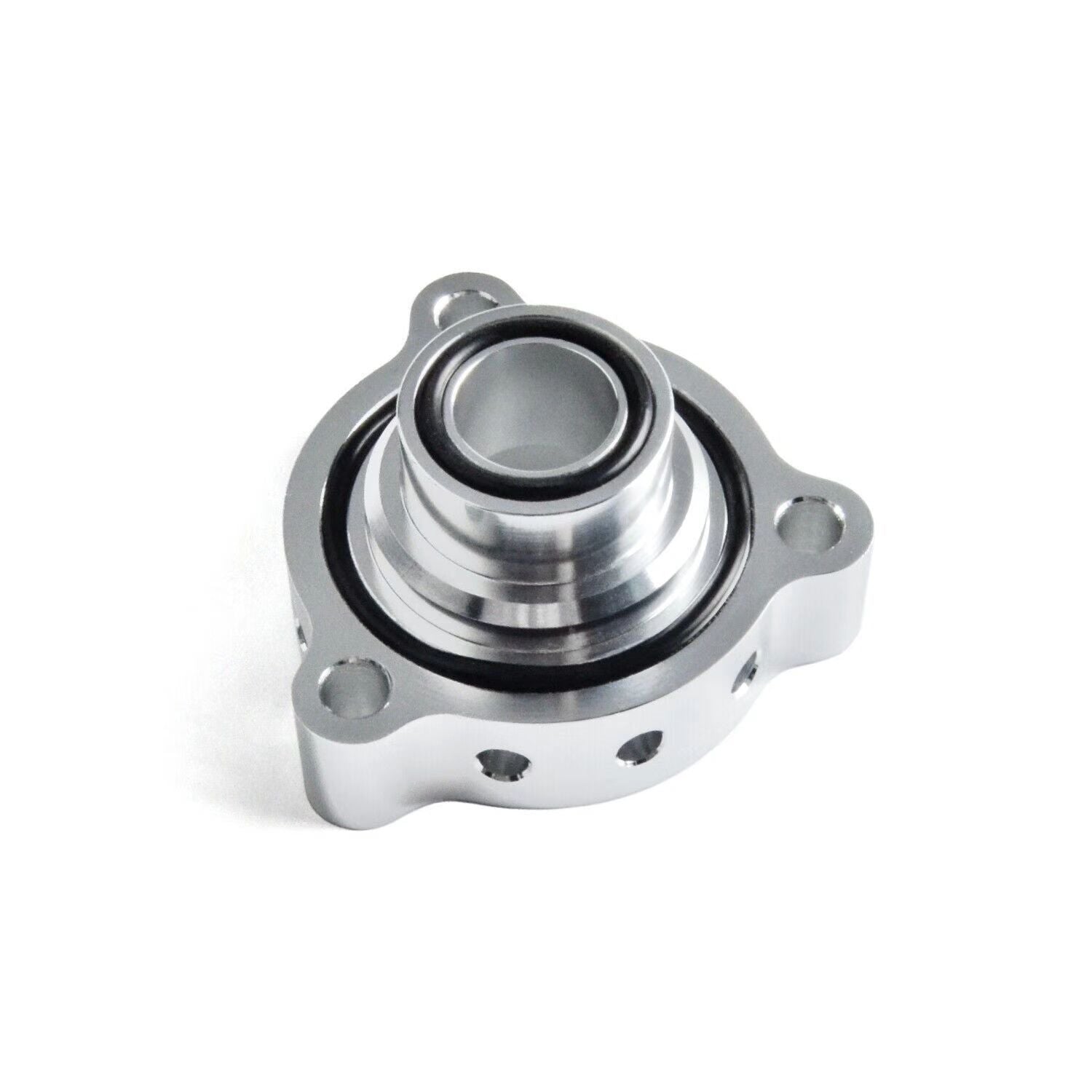 11657593273 037977 for Peugeot for Mini Cooper for Citroen Turbocharging solenoid valve