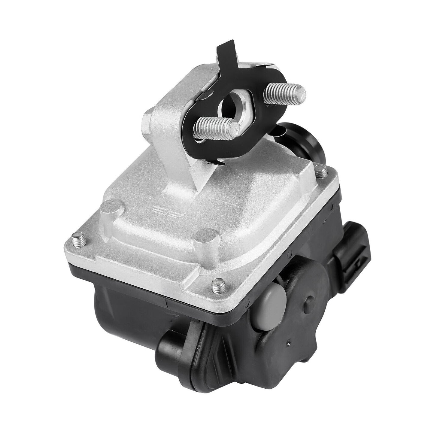 New jet check valve 12639108 for BUICK LACROSE, for Chevrolet EQUINOX, for GMC