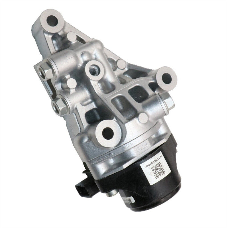 The new CVT transmission ectric oil pump is suitable for the 2020 for Honda CR-V 2.0L 25750-5X9-003