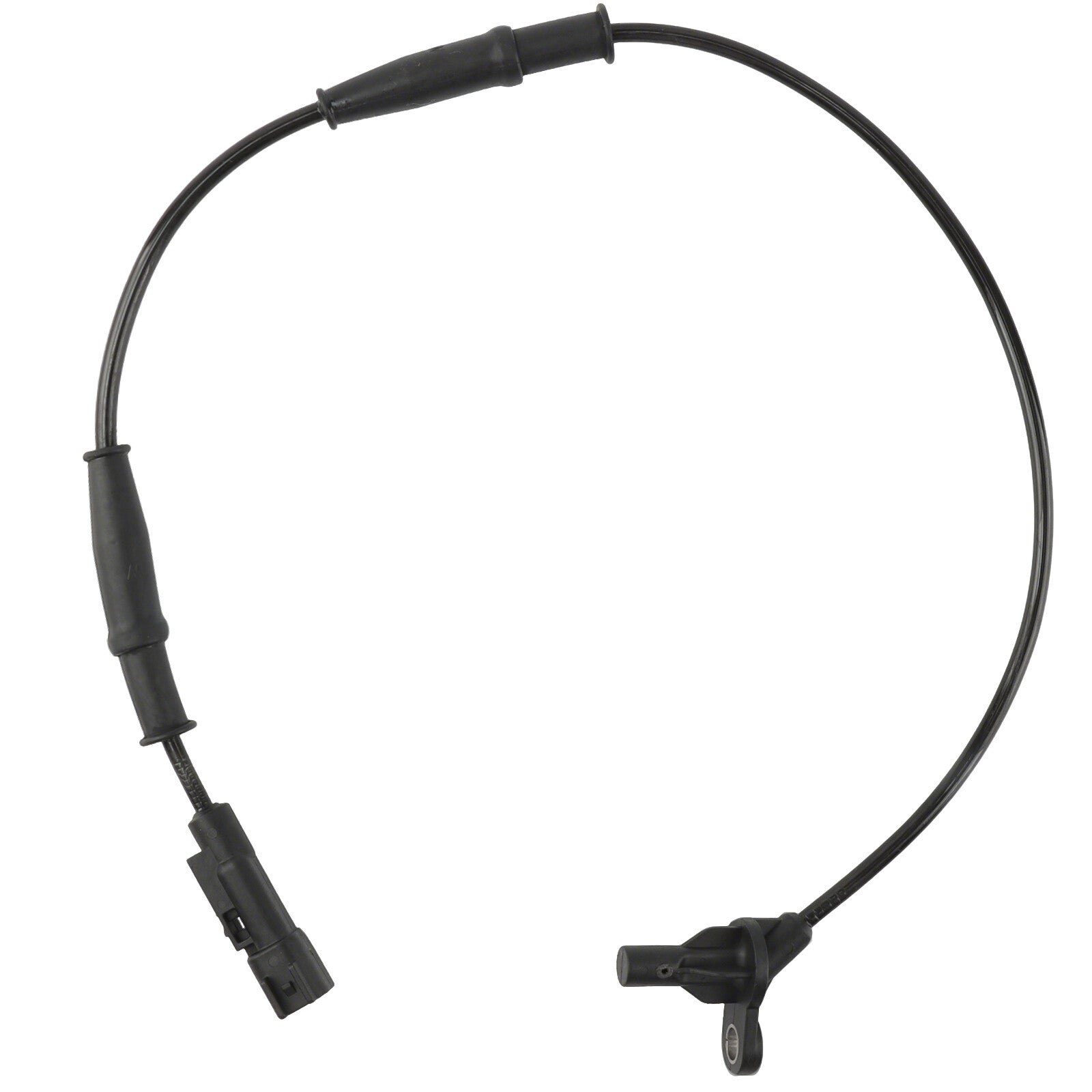 1PC for CHEVROLET TORNADO 1.8 2012-2021 Front Left=Right 94709058 Speed Sensor