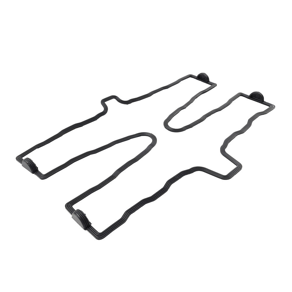 Head Cover Gasket 1HX-11193-01 for YAMAHA FZR250R EXUP 3LN FZR250 2KR 1HX