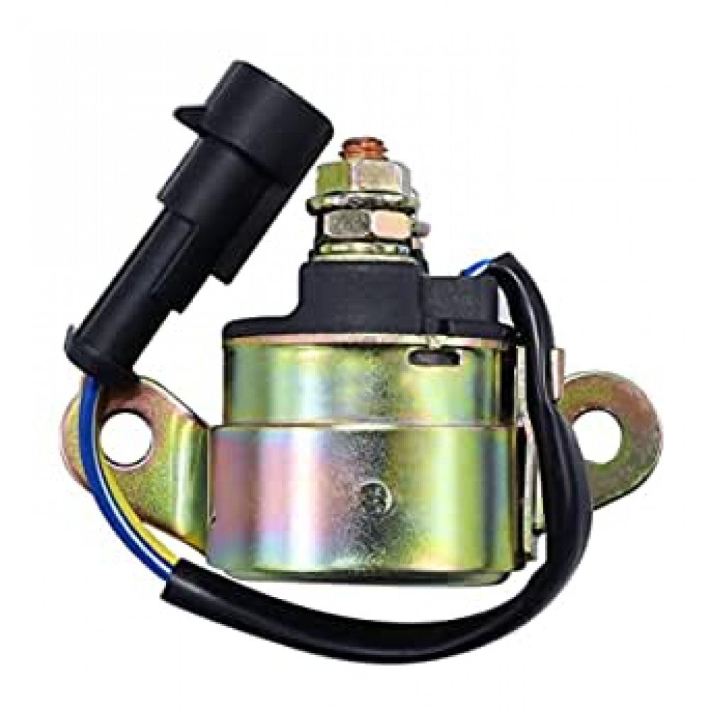 Starter Solenoid Relay for Polaris Sportsman Ranger 400 500 570 700 800 Trail