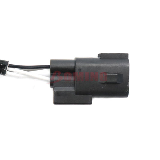 The downstream oxygen sensor is suitable for Toyota for Camry 2007-2017 and RAV4 ES300h 2013-2018 2.5L models.