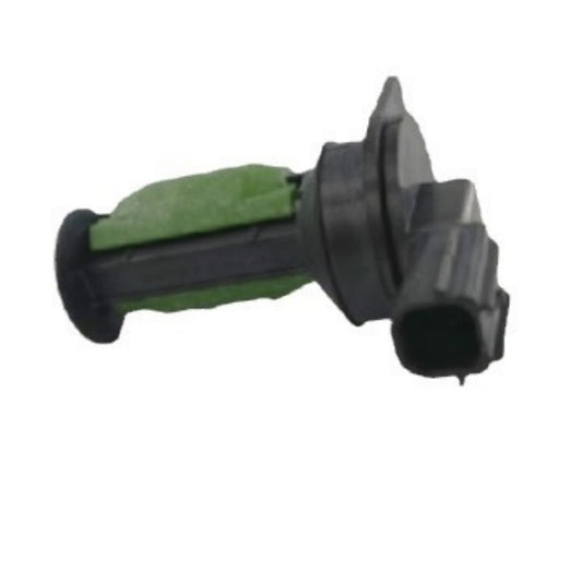 Washer Fluid Level Sensor for Ford Mondeo MK5