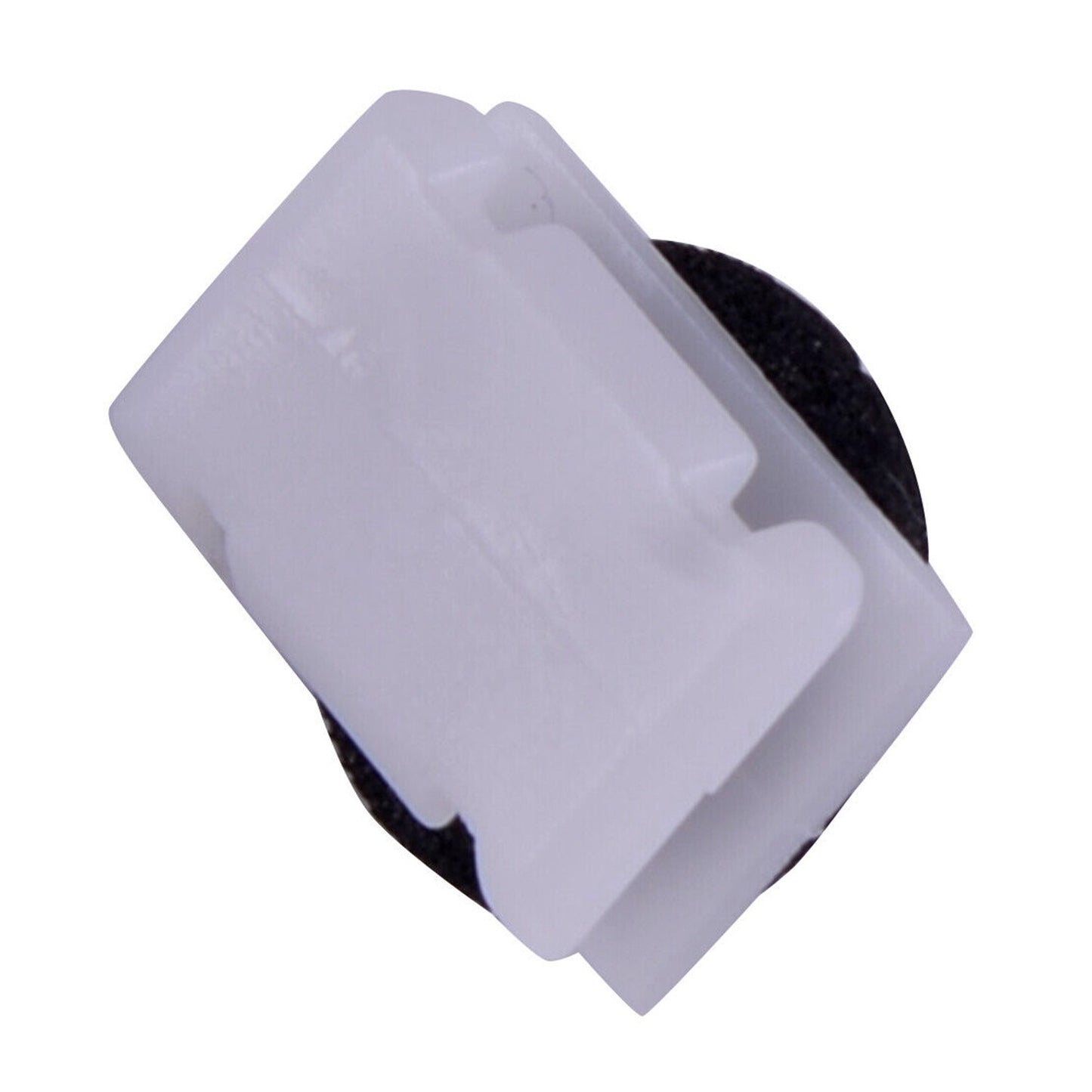 15pcs Rocker Moulding Clips With Sealer 15127746 Fit For GM for Buick for Chevrolet for GMC