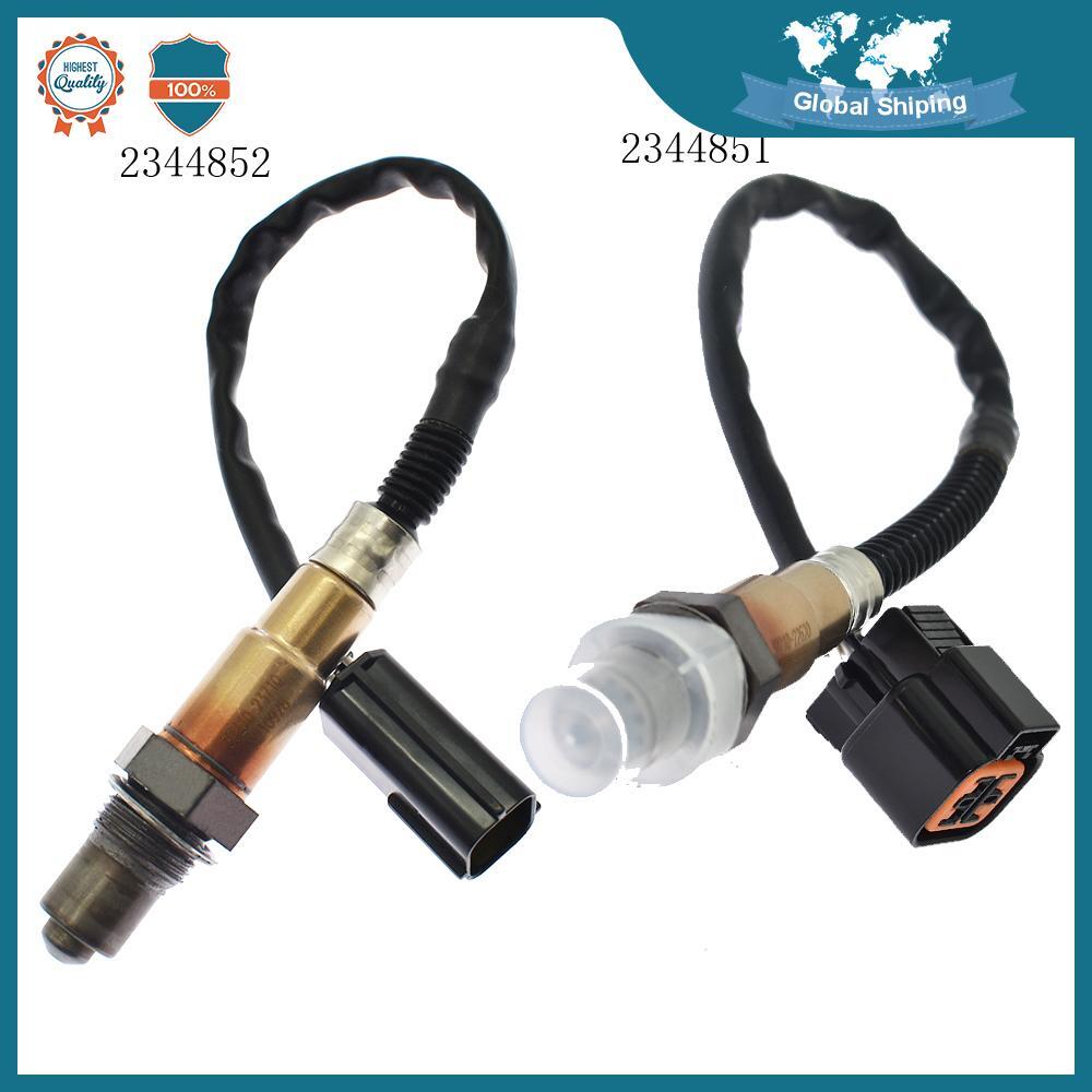 Pressure sensor 63CP022