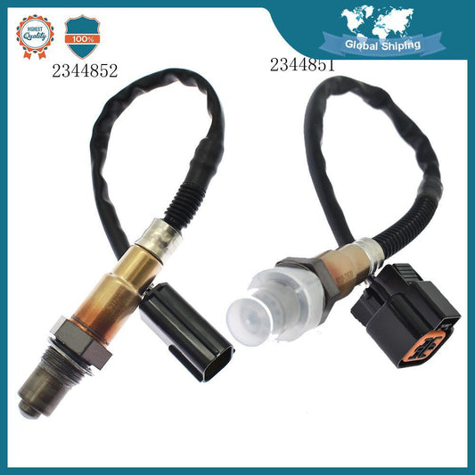 Pressure sensor 63CP022