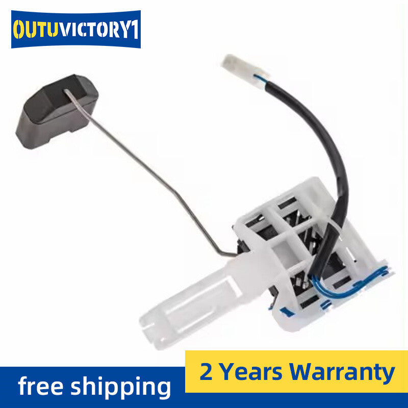 Left Fuel Gauge Sending Unit for VW Touareg 2004-2010 7L0919673D
