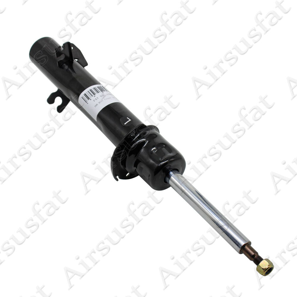 Fit for BMW for MINI Cooper R60 R61 Front Left Air Shock Absorber Strut 31309813651