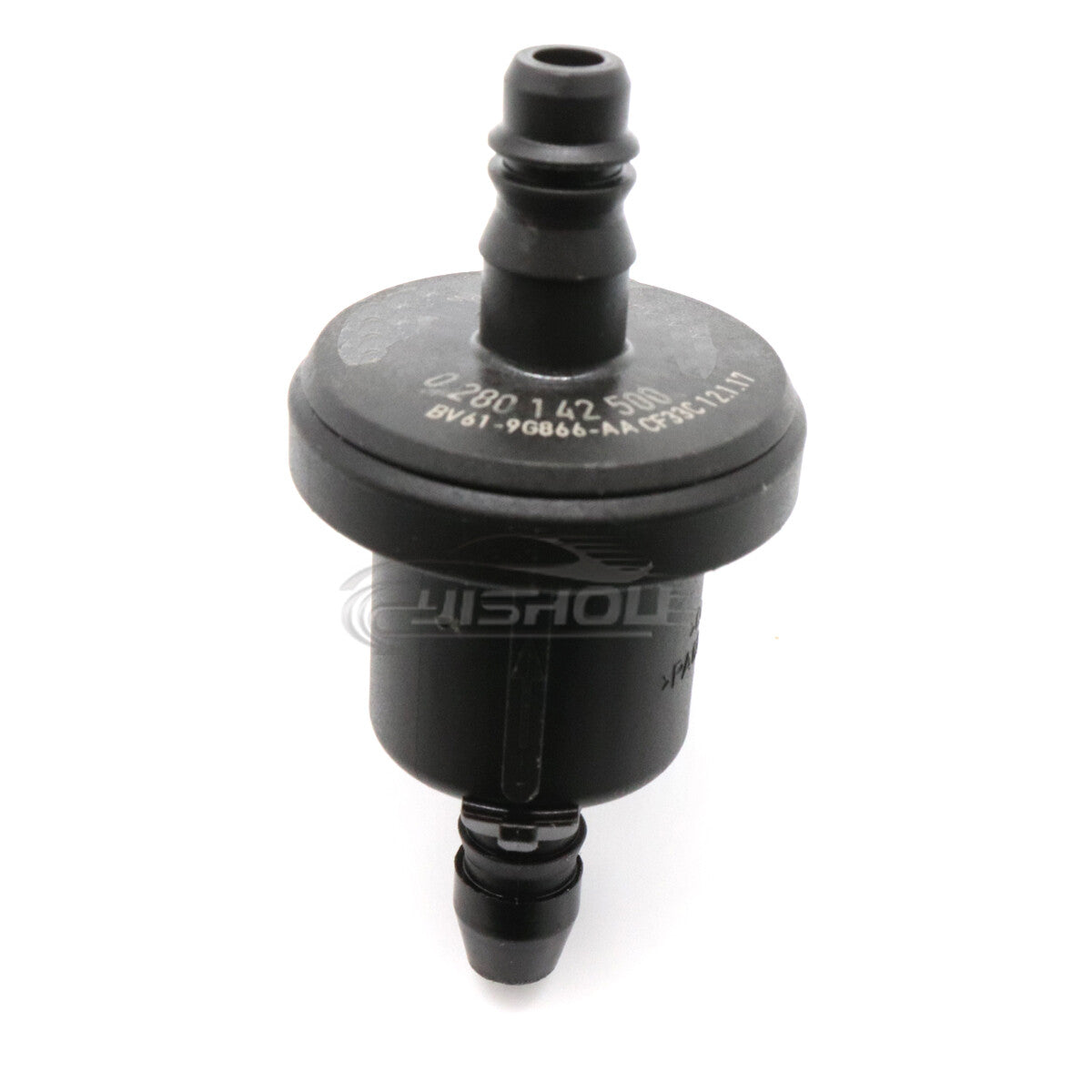 BV61-9G866-AA For 2012-2018 for Ford Focus 2.0L Escape Vapor Purge Solenoid Valve