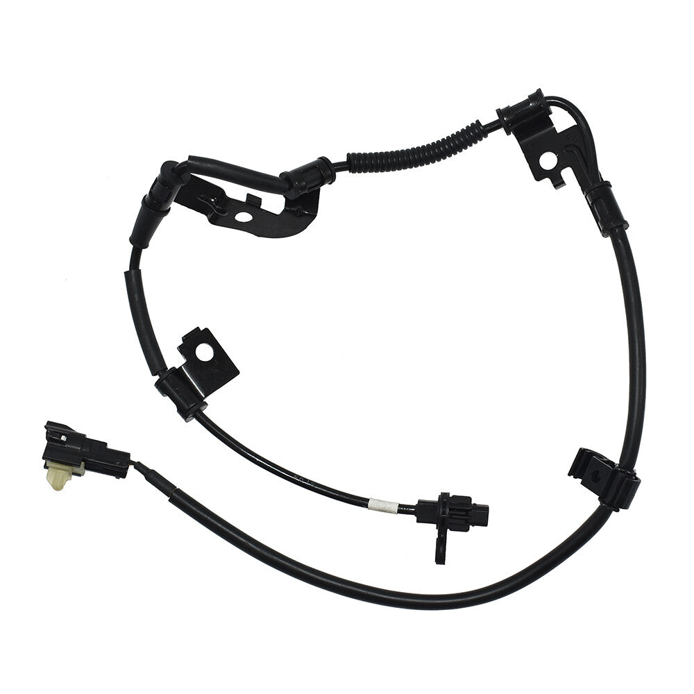 Front ABS Wheel Speed Sensor for Hyundai Sonata 05-11 Azera 06-11 59810-3K000
