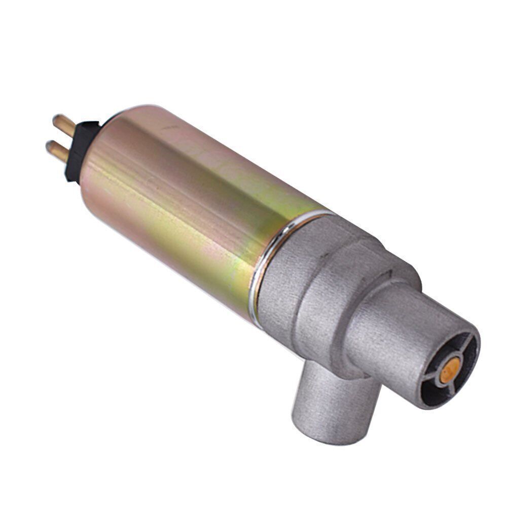 new idle air control valve suitable for Mercedes-Benz 420 500 560 SE SEL 560 0001411625