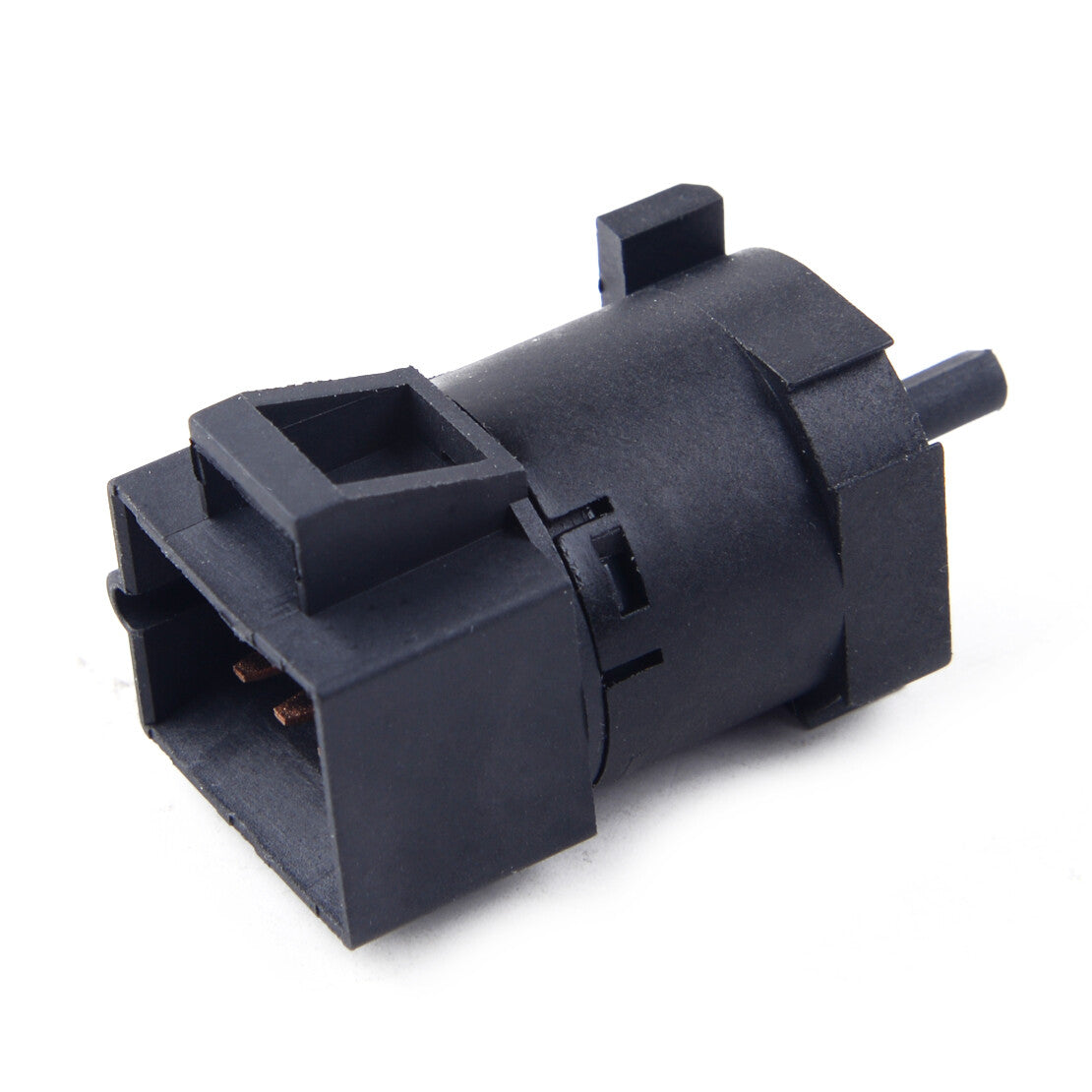 A/C Heater Blower Motor Control Switch Fit for Chevrolet Silverado 1500 1999