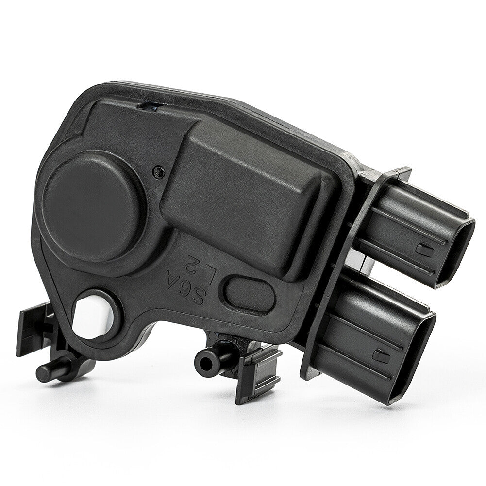 Left Driver Side Power Door Lock Actuator 72155S5PA11 for Honda Element Odyssey