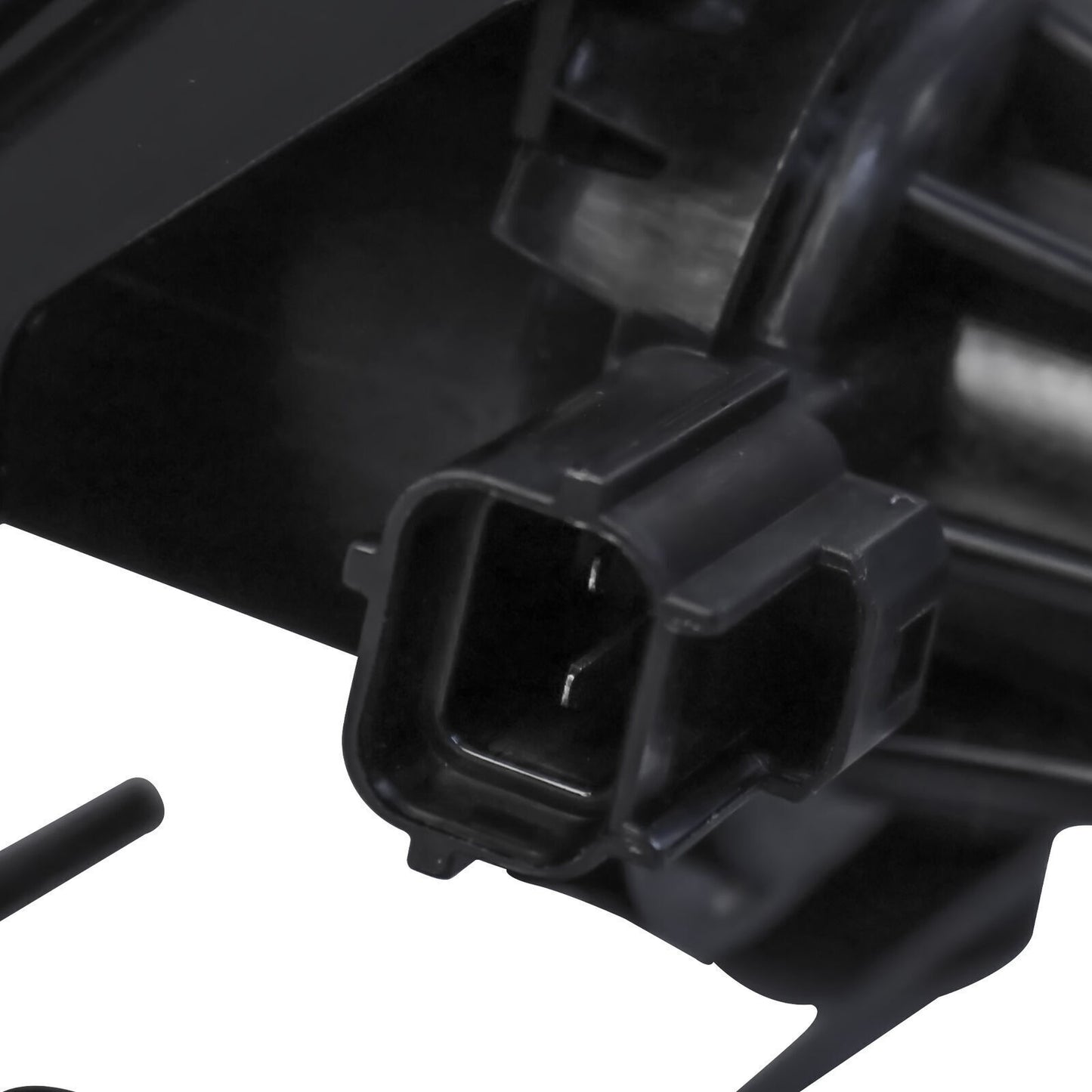 for 911 -228 Evaporative Purge Valve for FORD EXPEDITION 2005-06 F-150 04-06 MARK KL