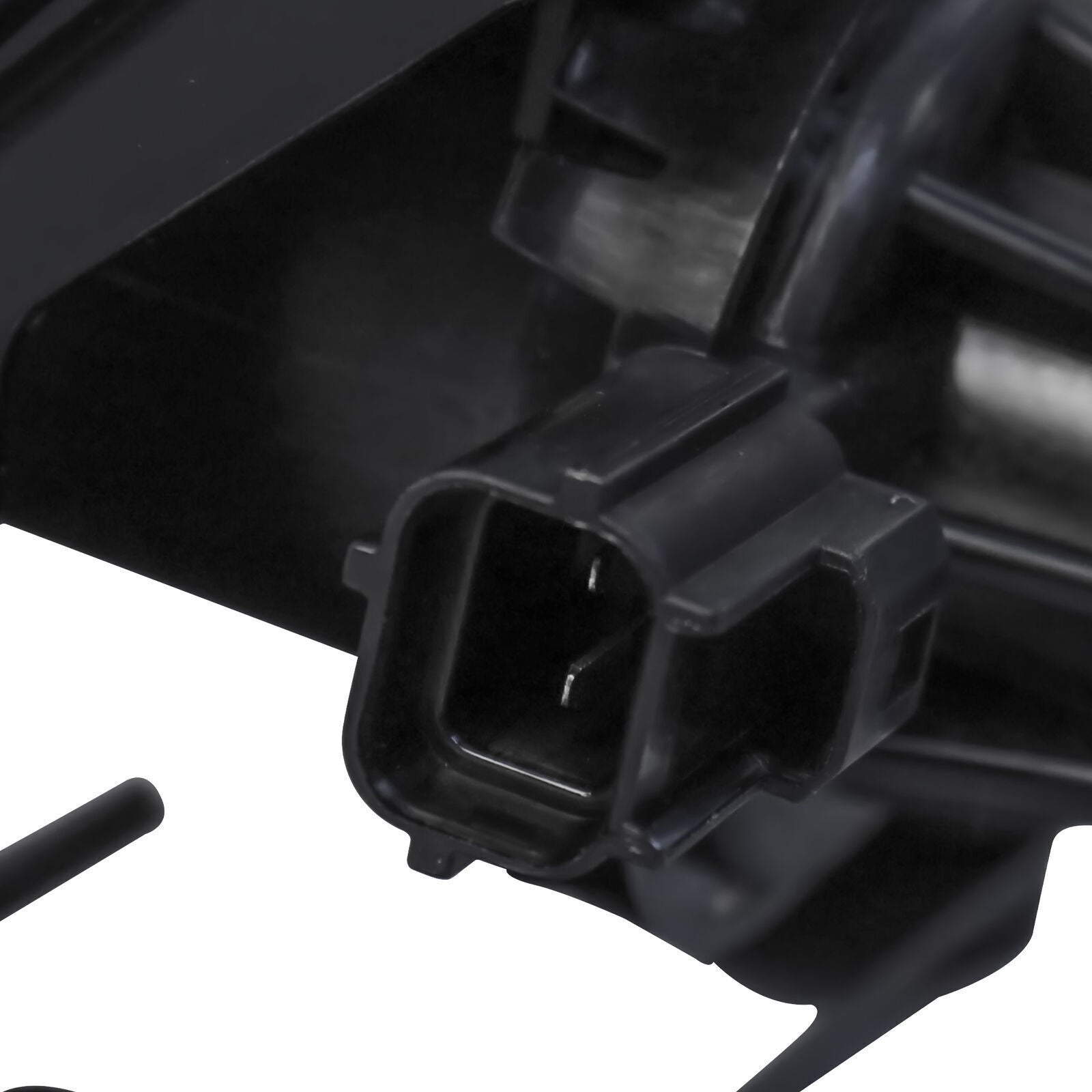for 911 -228 Evaporative Purge Valve for FORD EXPEDITION 2005-06 F-150 04-06 MARK KL