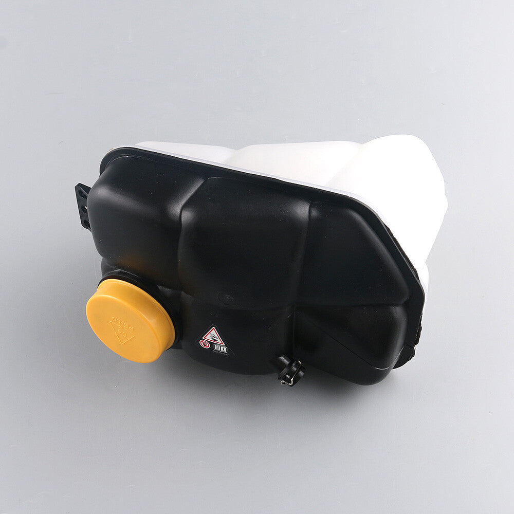 Coolant Expansion Tank for Mercedes E63 E320 E350 E500 CLS55 CLS500 2115000049