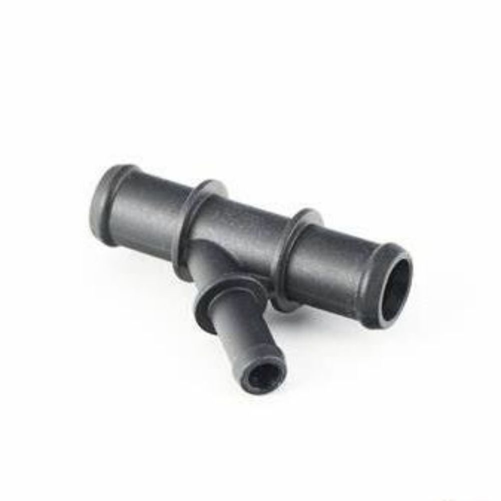 5Q0121087A Water Coolant Pipe for VW Polo GTI 6C 14-17