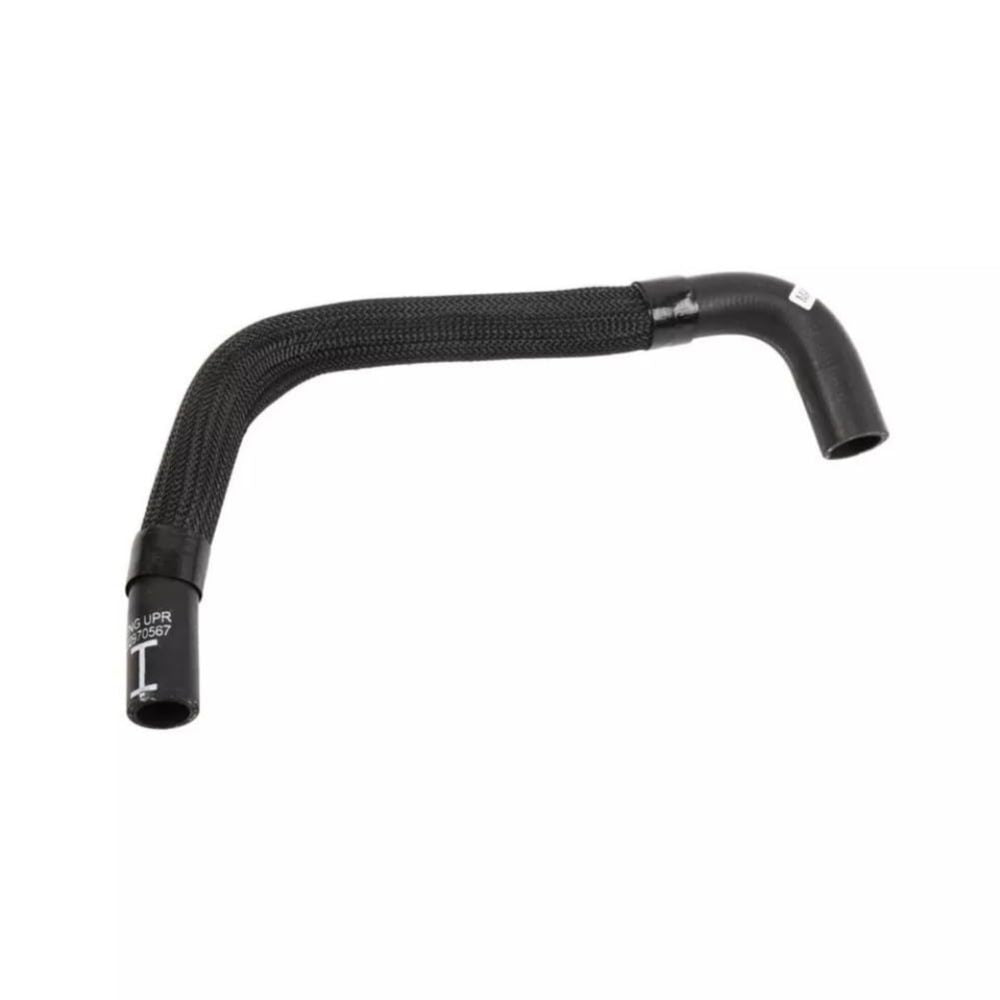 HVAC Heater Hose for Cadillac 3.6L 3564CC for Saab 9-4X 20795120