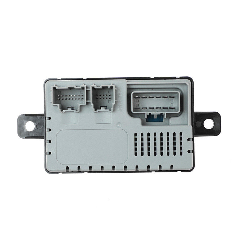 for Seat Heater Control Module BU5Z-14C724-A Fit for Ford F-150 F-250 F-350 F450