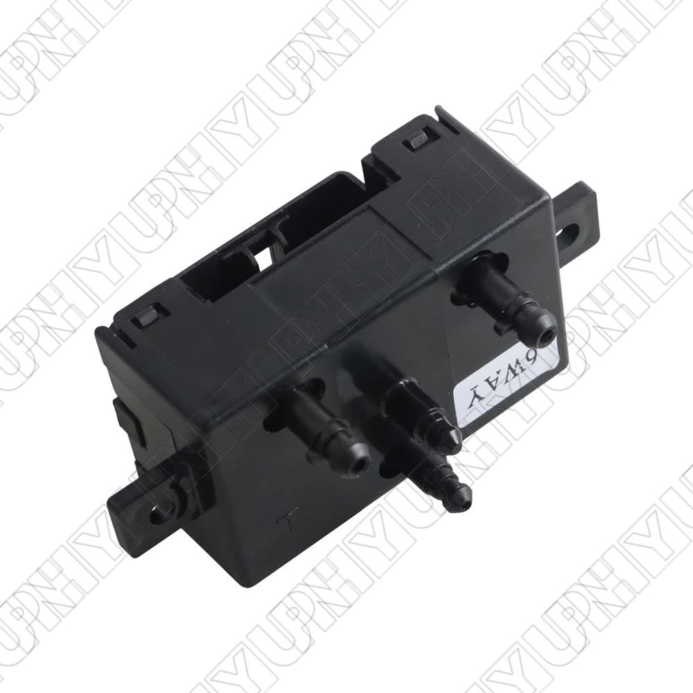 64176-AE10A Front Left Power for Seat Switch for Subaru Legacy and Outback 2001-2009