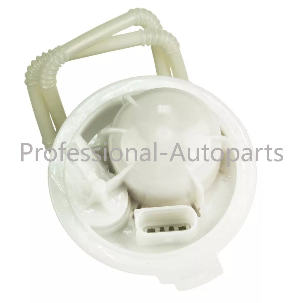 7L0919679 new fuel filter flange water filter suitable for Volkswagen Touareg 3.2L and 4.2L 2004-07