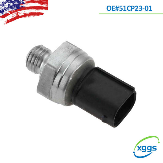 Transmission Output Shaft Speed Sensor 34960-74G10 for Suzuki Aerio 2.3L 2002-07