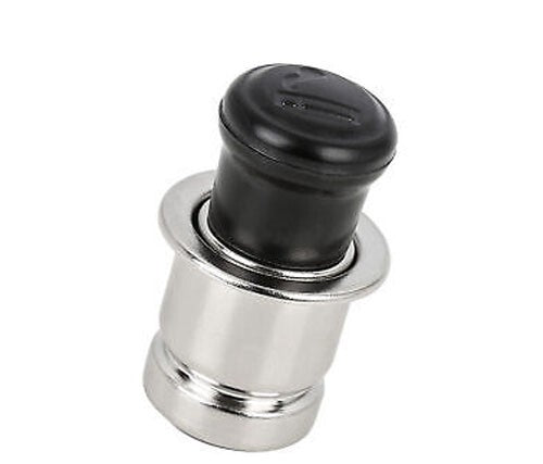 Cigarette Lighter Element Socket Plug for Toyota for Sienna 85520-28010