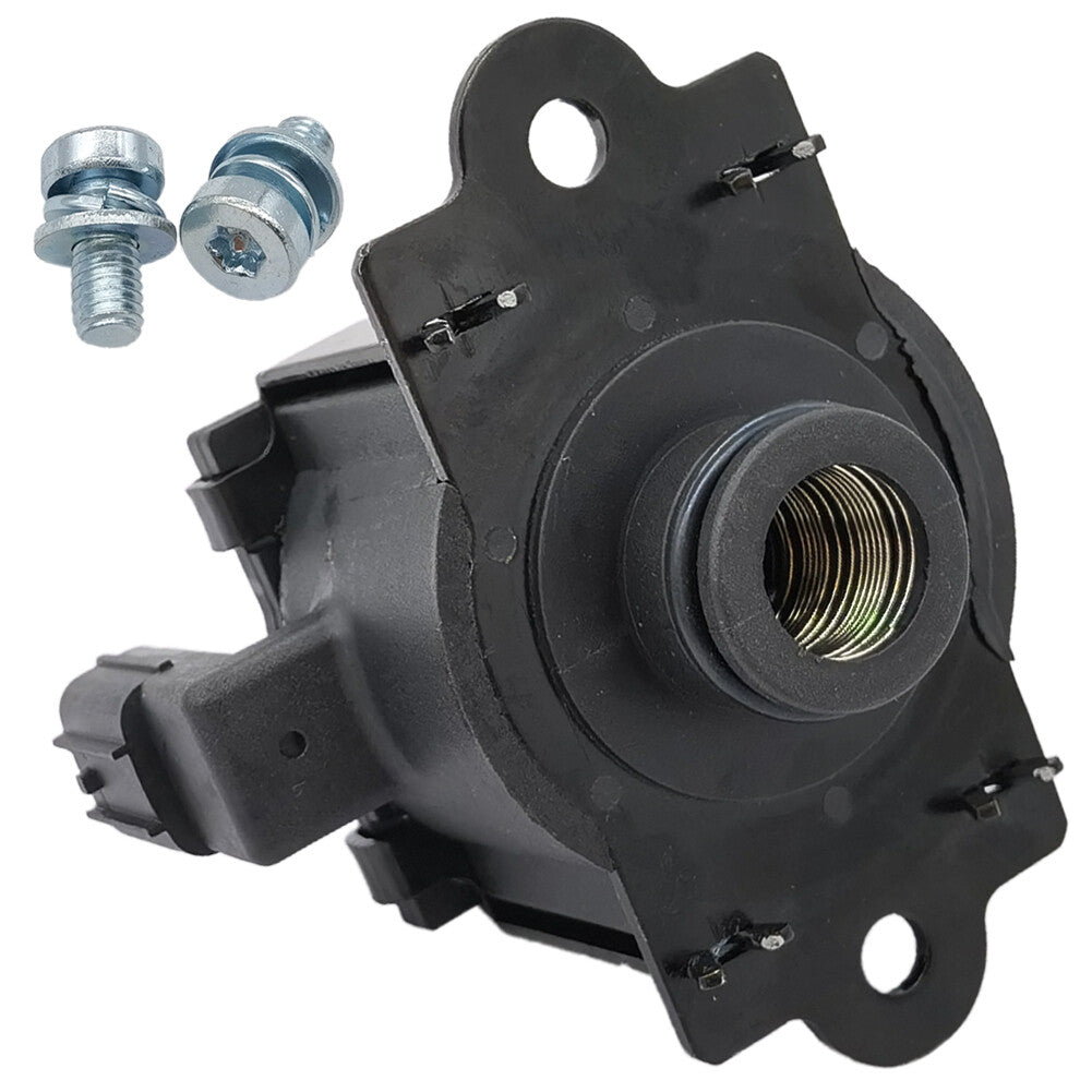 Vapor Canister Vent Valve Solenoid for Honda for Civic CR-V for Acura RSX RL for 911 -762