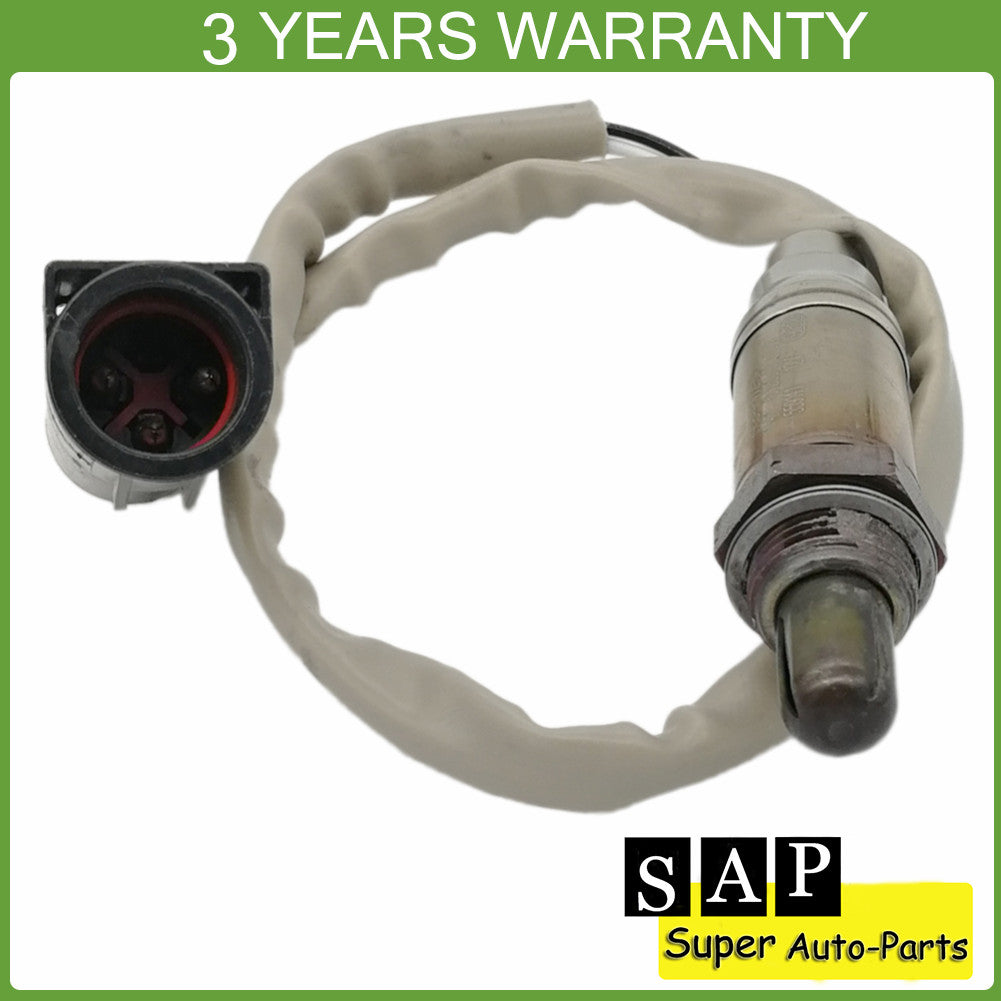 Oxygen O2 Sensor Fits for Infiniti G20 Q45 1990-2000 for Mercury Villager 1999-2002