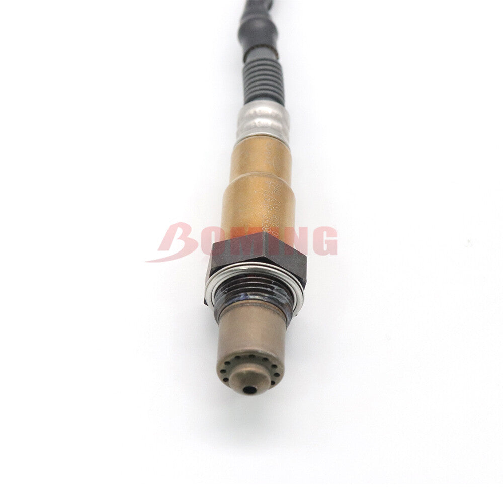Downstream Oxygen O2 Sensor For 2014 2015-2017 for Honda Odyssey V6 3.5L 36532RV0A01