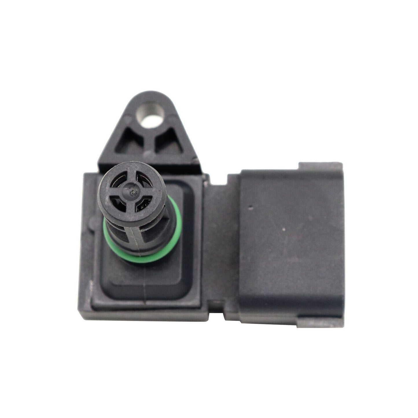 New 55572993 Front Uptream Oxygen Sensor for Chevy for Cruze Trax for Buick Encore 1.4L
