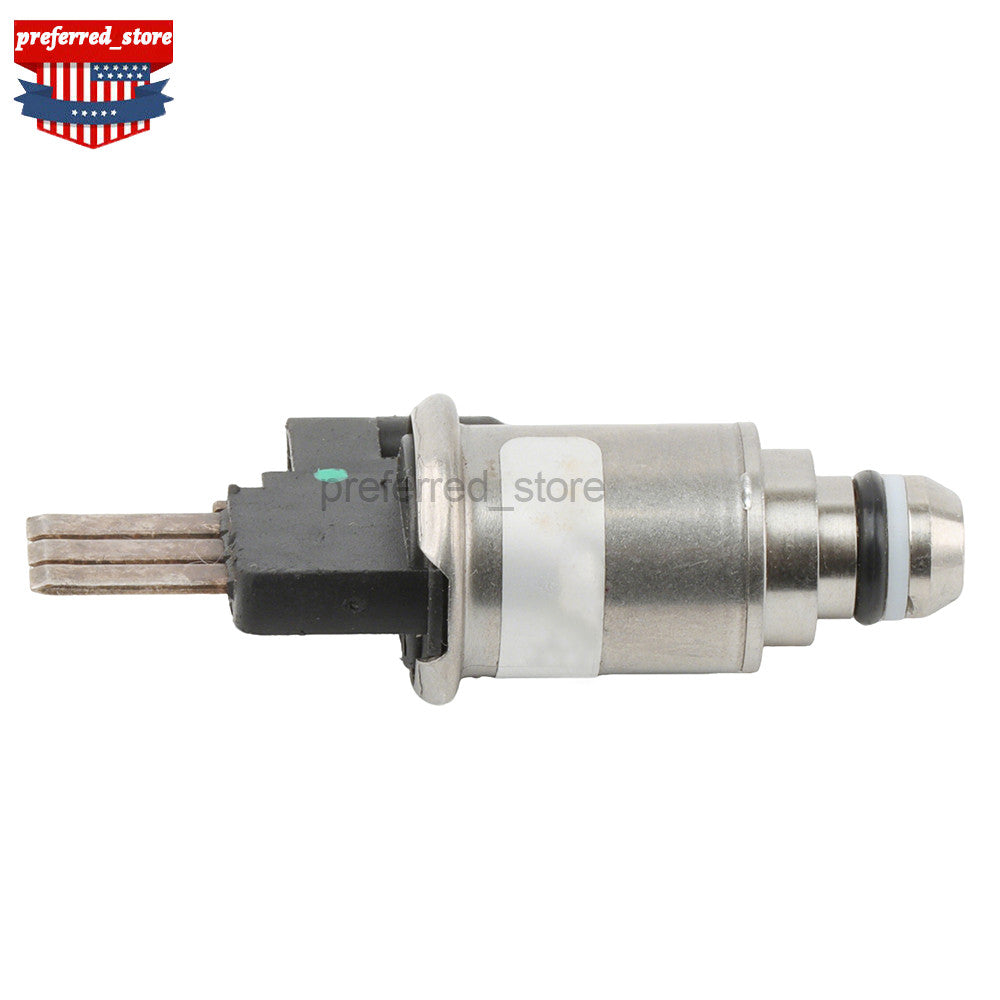 Applicable to for Mazda CX-3, MX-5, Miata 2016-18, and for Toyota Yaris iA rear oxygen sensor P51C-18-861